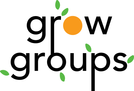 Grow groups